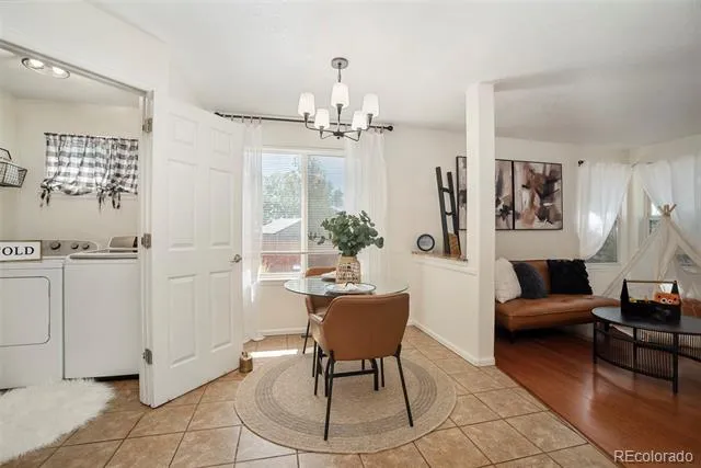 4297 S Jericho Street Aurora, CO 80013