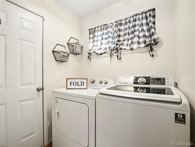 4297 S Jericho Street Aurora, CO 80013
