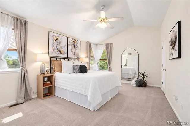 4297 S Jericho Street Aurora, CO 80013