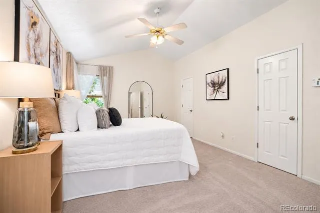 4297 S Jericho Street Aurora, CO 80013