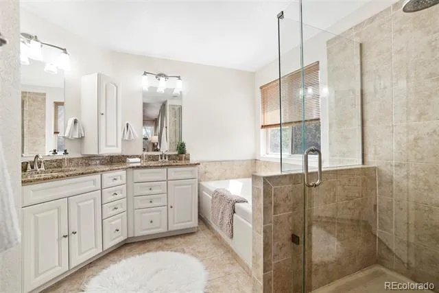 4297 S Jericho Street Aurora, CO 80013