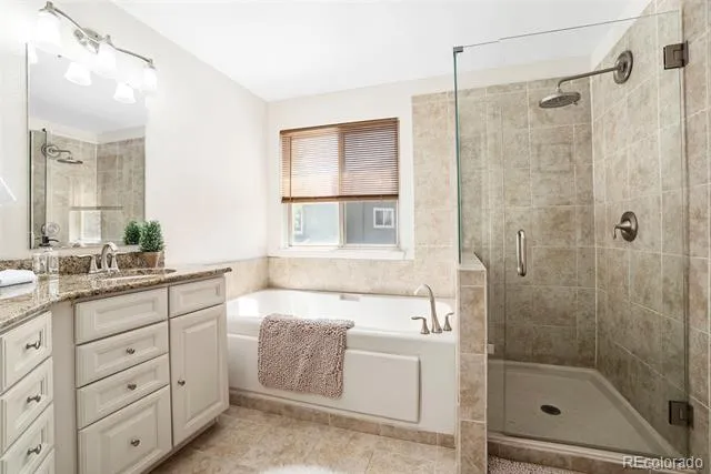 4297 S Jericho Street Aurora, CO 80013