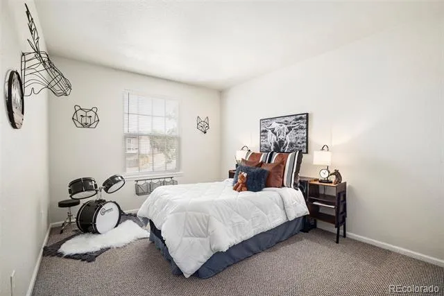 4297 S Jericho Street Aurora, CO 80013