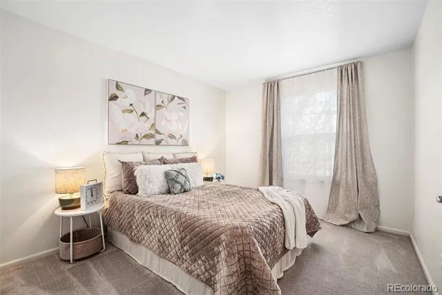 4297 S Jericho Street Aurora, CO 80013