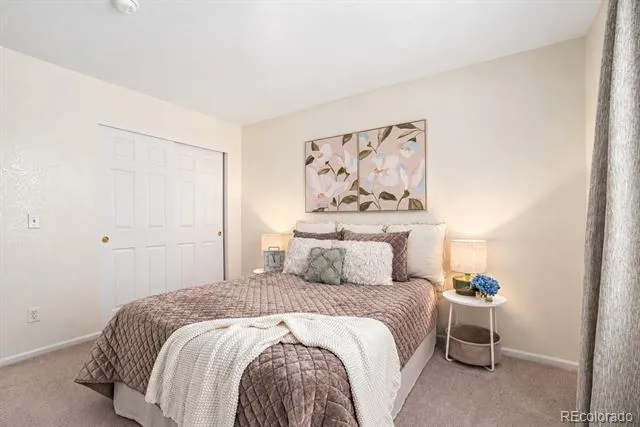 4297 S Jericho Street Aurora, CO 80013