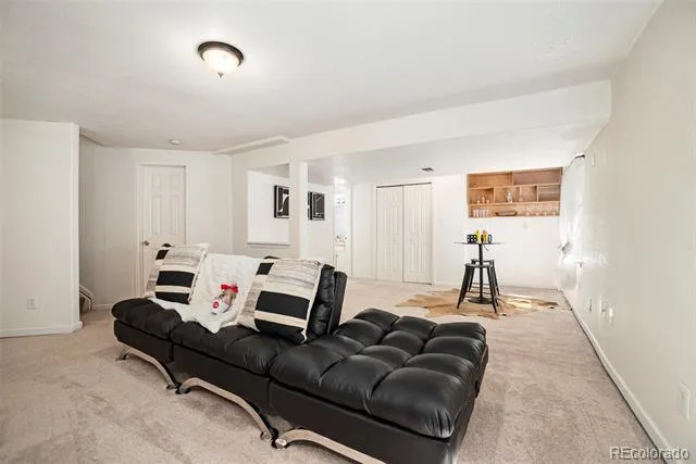 4297 S Jericho Street Aurora, CO 80013