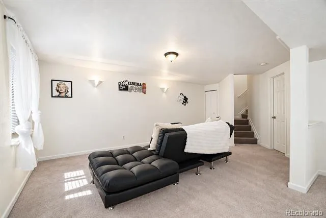 4297 S Jericho Street Aurora, CO 80013