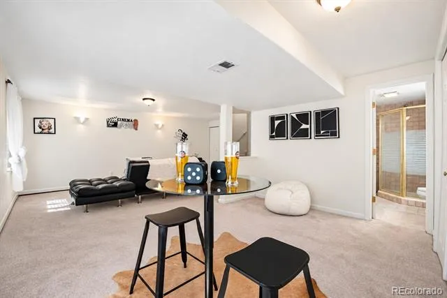4297 S Jericho Street Aurora, CO 80013