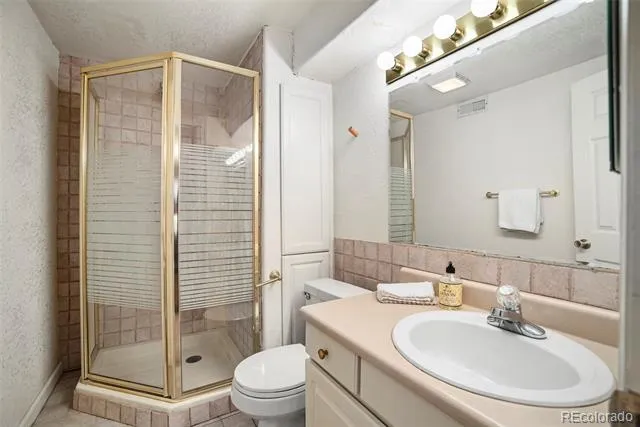 4297 S Jericho Street Aurora, CO 80013