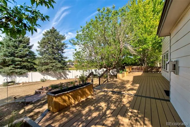 4297 S Jericho Street Aurora, CO 80013