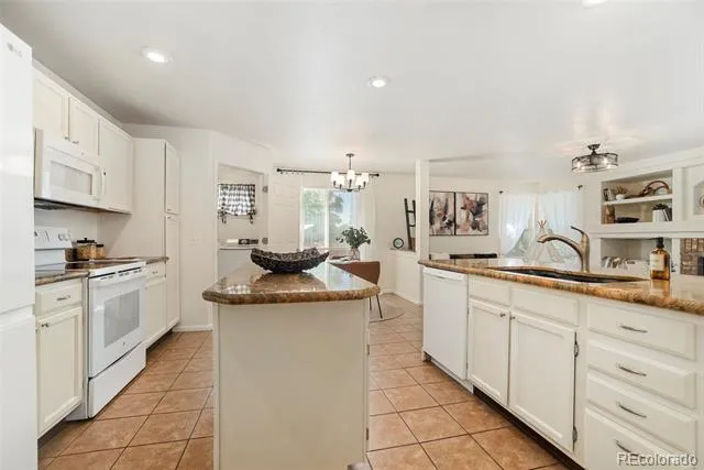 4297 S Jericho Street Aurora, CO 80013
