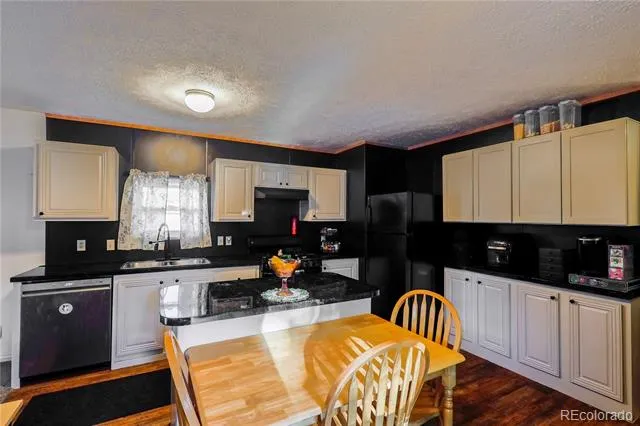 9100 Tejon (Mountain View #99) Street Federal Heights, CO 80260