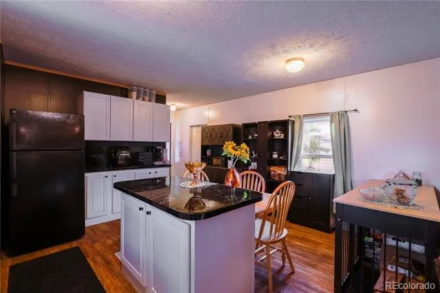9100 Tejon (Mountain View #99) Street Federal Heights, CO 80260