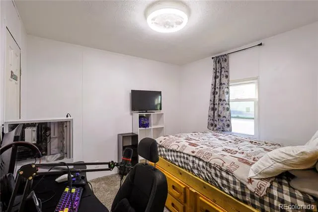 9100 Tejon (Mountain View #99) Street Federal Heights, CO 80260