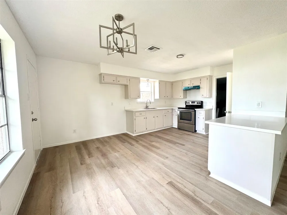 2126 Ripple Creek Drive Rosenberg, TX 77471