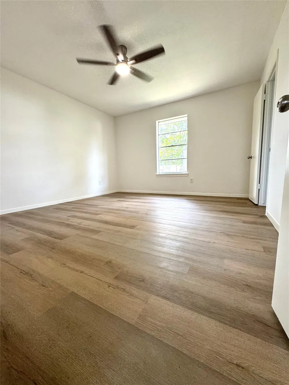 2126 Ripple Creek Drive Rosenberg, TX 77471