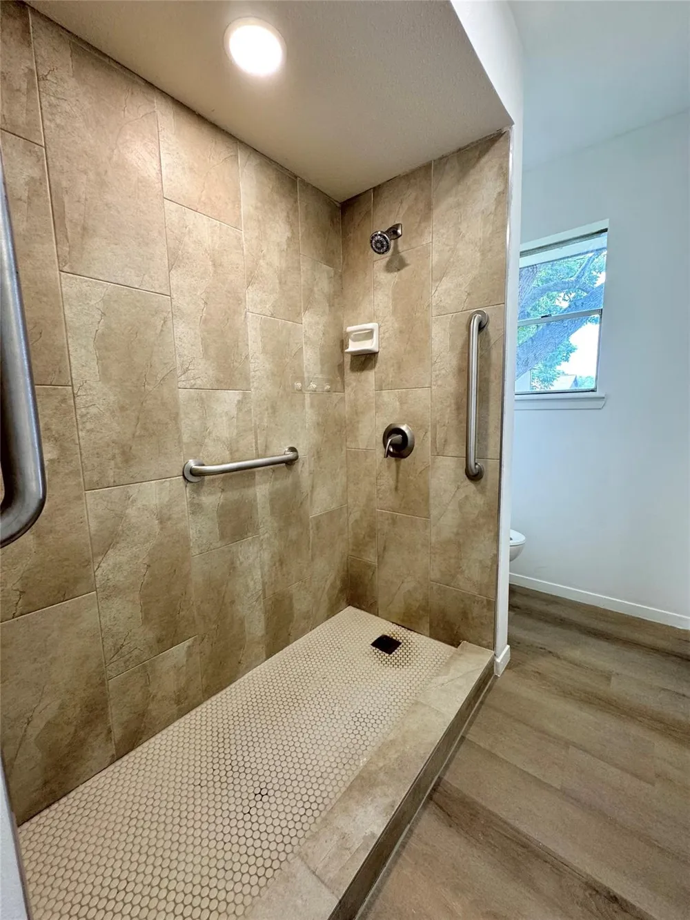 2126 Ripple Creek Drive Rosenberg, TX 77471
