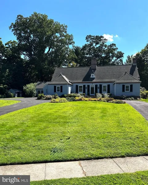 919 FRAZIER ROAD