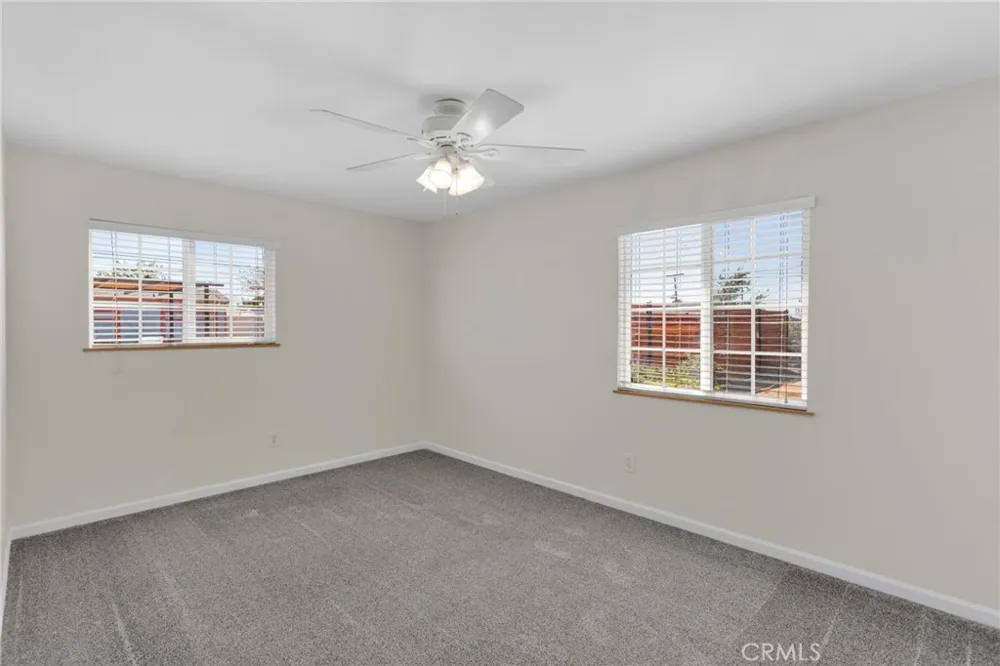 13861 Osage Apple Valley, CA 92307