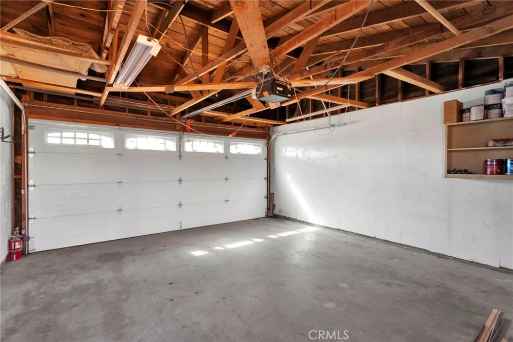 13861 Osage Apple Valley, CA 92307