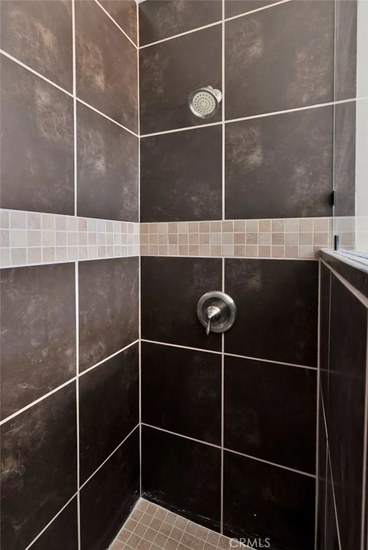 13861 Osage Apple Valley, CA 92307