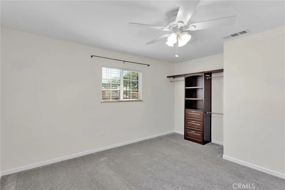 13861 Osage Apple Valley, CA 92307