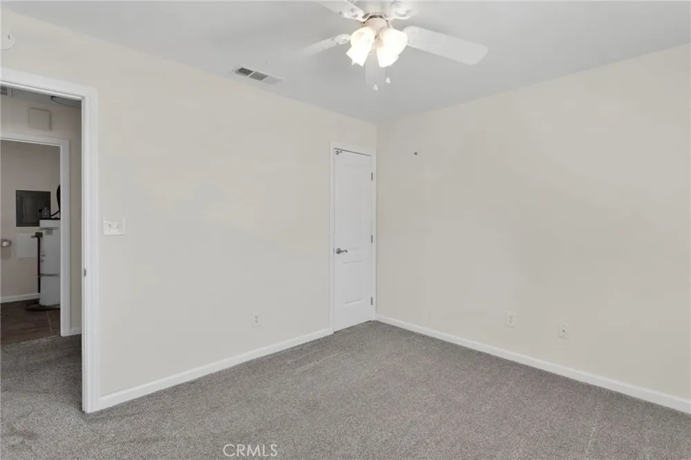 13861 Osage Apple Valley, CA 92307