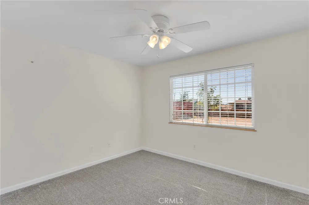 13861 Osage Apple Valley, CA 92307