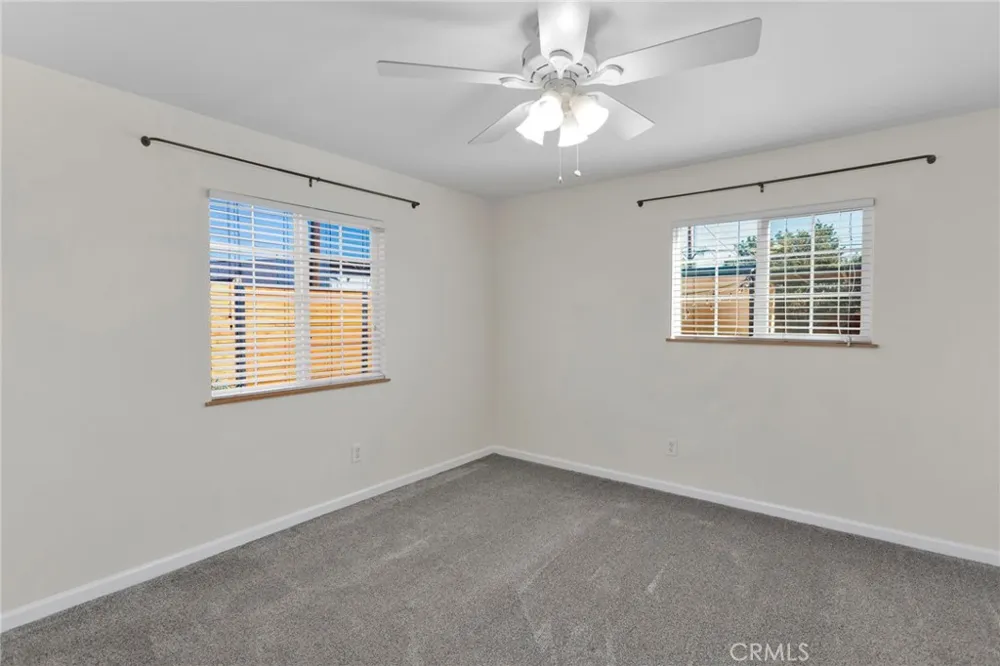 13861 Osage Apple Valley, CA 92307