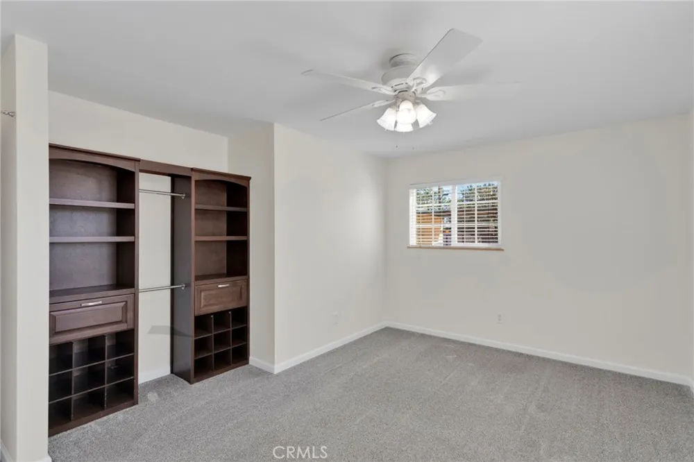 13861 Osage Apple Valley, CA 92307