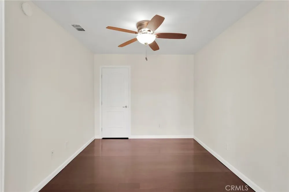 13861 Osage Apple Valley, CA 92307