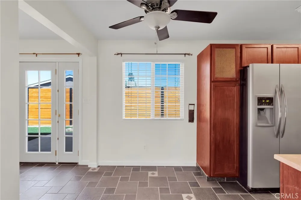 13861 Osage Apple Valley, CA 92307