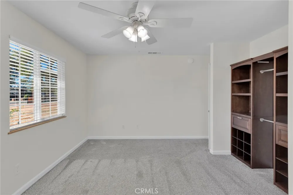 13861 Osage Apple Valley, CA 92307