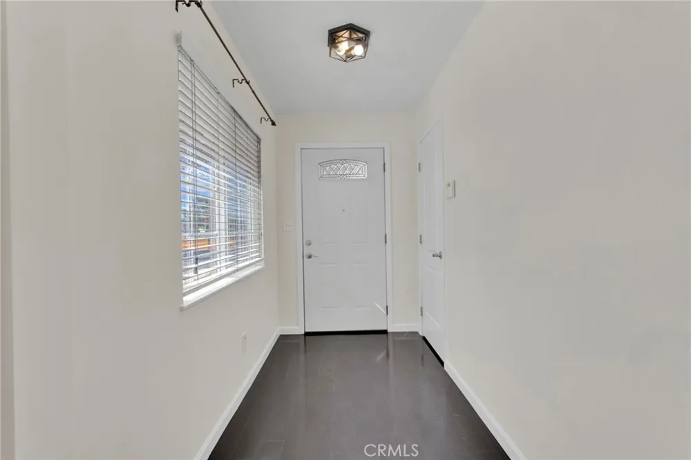 13861 Osage Apple Valley, CA 92307