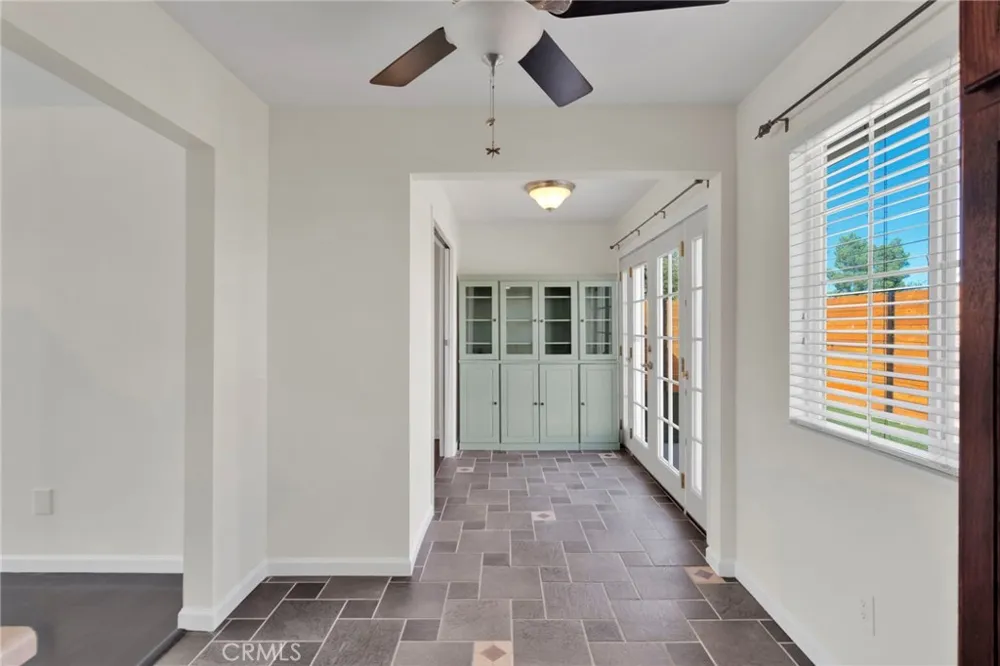 13861 Osage Apple Valley, CA 92307