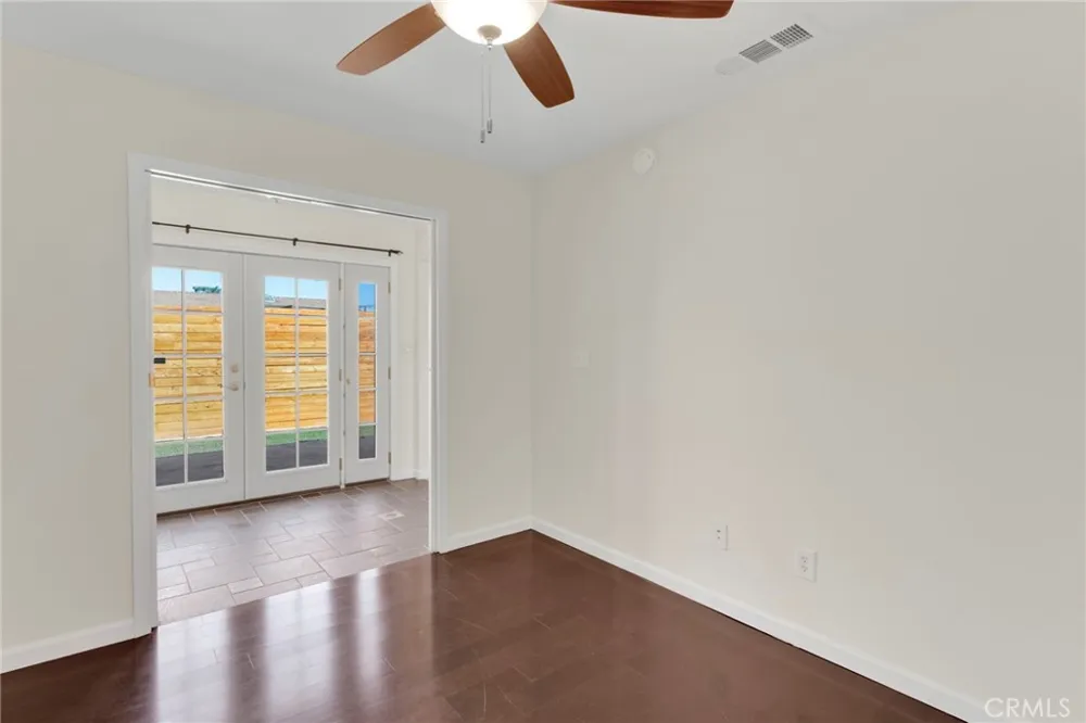13861 Osage Apple Valley, CA 92307