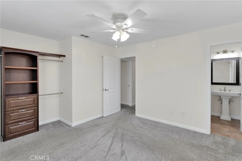 13861 Osage Apple Valley, CA 92307