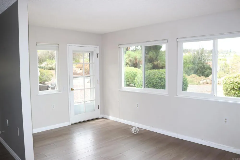 16734 Meandro Court San Diego, CA 92128