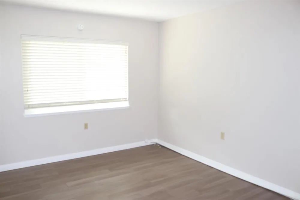 16734 Meandro Court San Diego, CA 92128