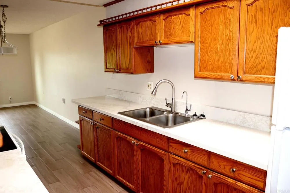 16734 Meandro Court San Diego, CA 92128