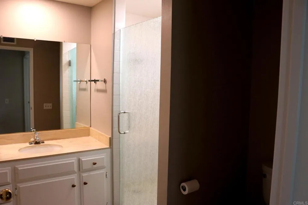 16734 Meandro Court San Diego, CA 92128