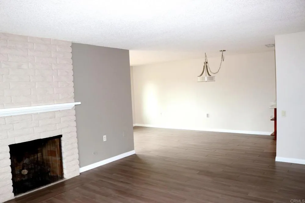 16734 Meandro Court San Diego, CA 92128