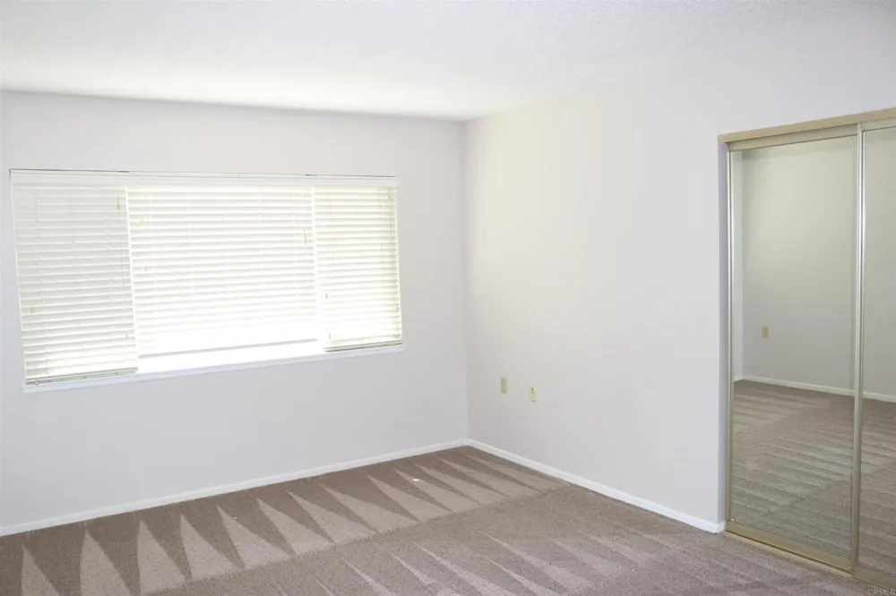 16734 Meandro Court San Diego, CA 92128