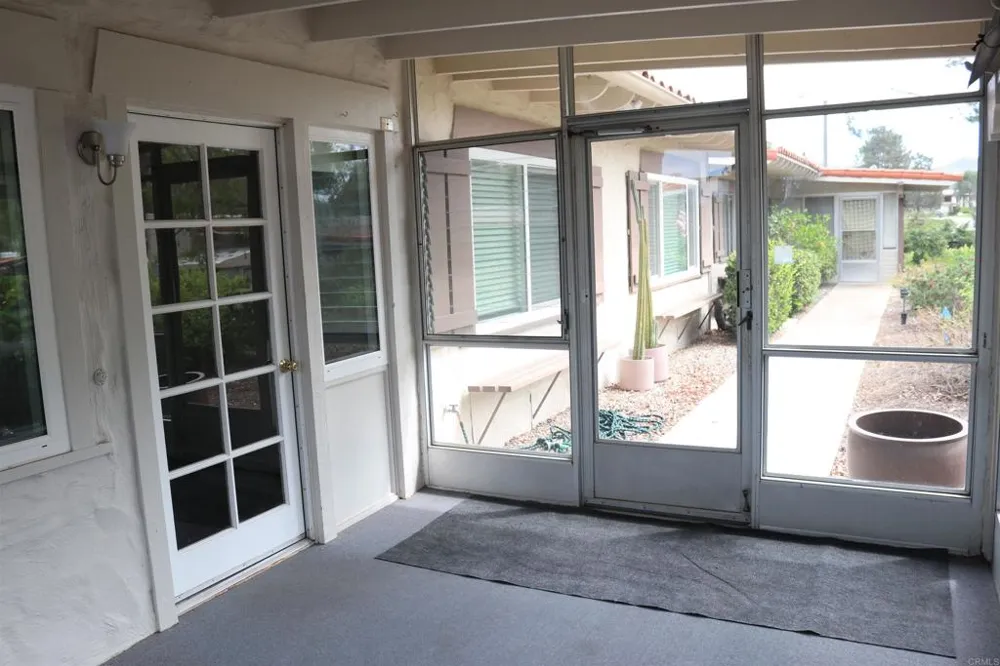 16734 Meandro Court San Diego, CA 92128
