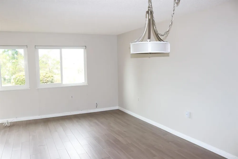 16734 Meandro Court San Diego, CA 92128