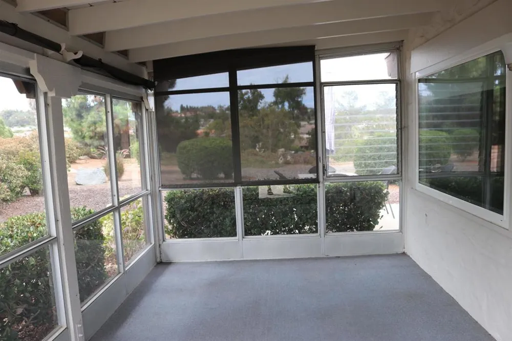 16734 Meandro Court San Diego, CA 92128