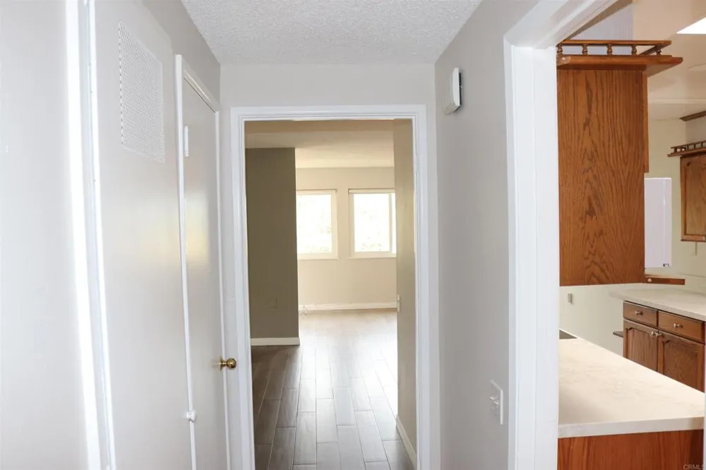 16734 Meandro Court San Diego, CA 92128