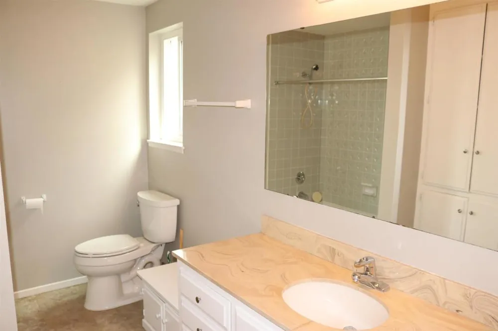 16734 Meandro Court San Diego, CA 92128