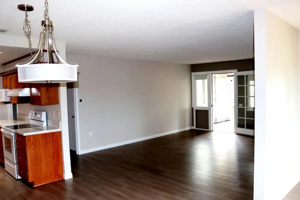 16734 Meandro Court San Diego, CA 92128