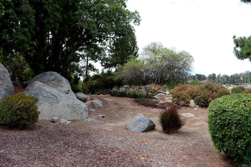16734 Meandro Court San Diego, CA 92128